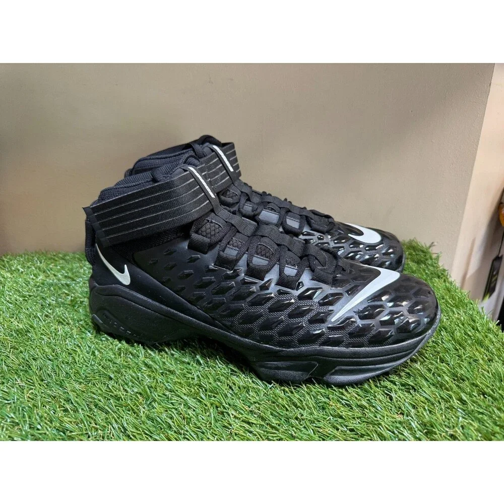Nike 100% authentic
